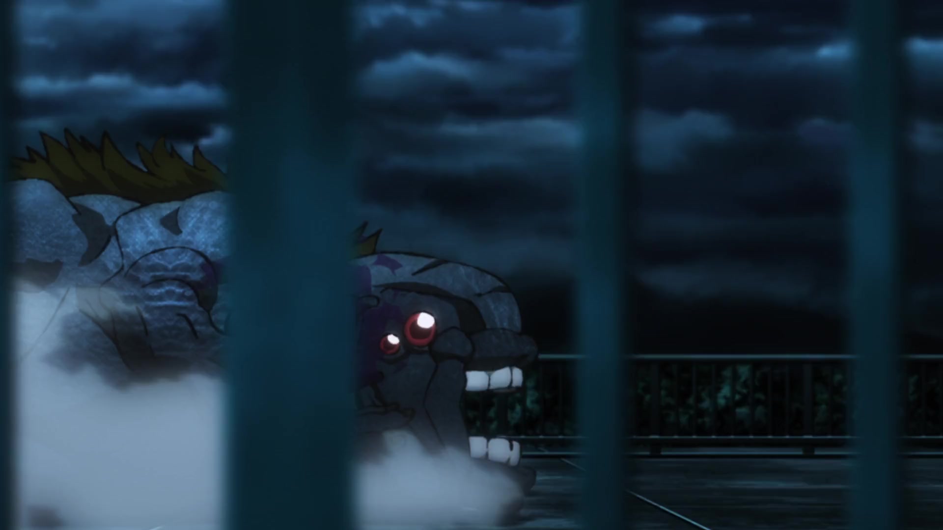 [Tsukyio Editing Resources] Jujutsu Kaisen Season 1 (Episode 1) Raw Clips (391) (tsukyio.com).mp4